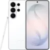 Bild von Samsung Galaxy S26 Ultra, 1 TB White