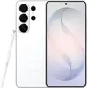 Bild von Samsung Galaxy S26 Ultra (512 GB, White, 6.90", Dual SIM, 5G), Smartphone, Weiss
