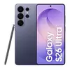 Bild von Samsung Galaxy S26 Ultra 12gb/512gb 6.9'' Smartphone
