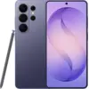 Bild von Samsung Galaxy S26 Ultra, 256 GB Cobalt Violet