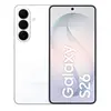 Bild von Samsung Galaxy S26 12gb/256gb 6.3''