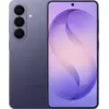 Bild von Samsung Galaxy S26, 512 GB Cobalt Violet