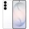 Bild von Samsung Galaxy S26+ (256 GB, White, 6.70", SIM + eSIM, 5G), Smartphone, Weiss