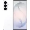 Bild von Samsung Galaxy S26+, 256 GB White
