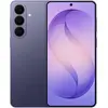 Bild von Samsung Galaxy S26+ (256 GB, Cobalt Violet, Violet, 6.70", SIM + eSIM, 5G), Smartphone, Violett