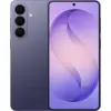 Bild von Samsung Galaxy S26+, 256 GB Cobalt Violet