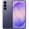 Bild von Samsung Galaxy S26+ 5g 12gb/256gb 6.7''