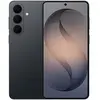 Bild von Samsung Galaxy S26+ 5g 12gb/512gb 6.7''