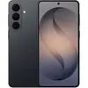 Bild von Samsung Galaxy S26+ (256 GB, Black, 6.70", SIM + eSIM, 5G), Smartphone, Schwarz