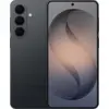 Bild von Samsung Galaxy S26+, 256 GB Black