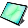 Bild von Samsung Book Cover (Samsung Galaxy Tab A11+), Tablet Hülle, Schwarz