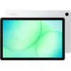 Bild von Samsung Galaxy Tab A11+ (5G, 11", 128 GB, Silver), Tablet, Silber
