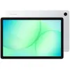 Bild von Samsung Galaxy Tab A11+ 5g 6gb/128gb 11'' Tablet