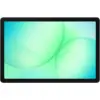 Bild von Samsung Galaxy Tab A11+ 5G (11"), 256 GB Silver