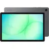 Bild von Samsung Galaxy Tab A11+ 6gb/128gb 11'' Tablet