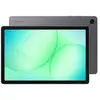 Bild von Samsung Galaxy A11 5g 8gb/256gb 11'' Tablet