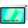 Bild von Samsung Galaxy Tab A11+ 6gb/128gb 11'' Tablet