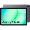 Bild von Samsung Tab A11+ 6gb/128gb 11'' Tablet