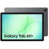 Bild von Samsung Galaxy Tab A11+ 6gb/128gb 11'' Tablet