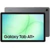 Bild von Samsung Galaxy Tab A11+ 8gb/256gb 11'' Tablet