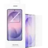 Bild von Samsung Anti-reflecting Film für das Galaxy S26 Ultra Transparent