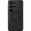 Bild von Samsung Rugged Magnet Case (Samsung Galaxy S26 Ultra), Smartphone Hülle, Schwarz