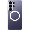 Bild von Samsung Hard Cover (Samsung Galaxy S26 Ultra), Smartphone Hülle, Transparent