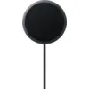 Bild von Samsung Magnet Wireless Charger 25 Watt Dark Gray