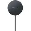 Bild von Samsung P2900bbegww Drahtloses Ladegerät