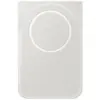 Bild von Samsung Eb-u2500xjegww Powerbank