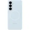 Bild von Samsung Silicone Magnet Case für das Galaxy S26+ Light Blue