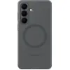 Bild von Samsung Silicone Magnet Case für das Galaxy S26+ Black