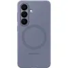 Bild von Samsung Magnet Case (Samsung Galaxy S26), Smartphone Hülle, Blau, Violett