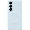 Bild von Samsung Magnet Case (Samsung Galaxy S26), Smartphone Hülle, Blau