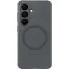 Bild von Samsung Magnet Case (Samsung Galaxy S26), Smartphone Hülle, Schwarz