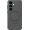 Bild von Samsung Silicone Magnet Case für das Galaxy S26 Black