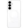 Bild von Samsung Magnet Case für das Galaxy S26+ Transparent