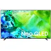 Bild von Samsung Qe75qn80h 75'' 4k Neo Qled Tv