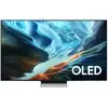 Bild von Samsung Qe77s90hat 77'' 4k Oled Tv