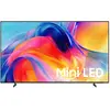 Bild von Samsung M74h 75'' 4k Mini Led Tv