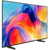 Bild von Samsung M70h 43 43'' 4k Mini Led Tv