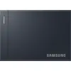 Bild von Samsung Portable SSD P9 USB4 Gen 3x2 - 2 TB Schwarz
