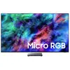 Bild von Samsung R95h 75'' 4k Neo Qled Tv