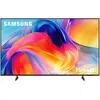 Bild von Samsung TV UE50M70HAUXXH Mini-LED (50", M70, LCD, 4K, 2026, EU), TV, Schwarz