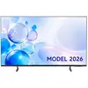 Bild von Samsung M70h 55'' 4k Led Tv