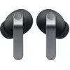 Bild von Samsung Galaxy Buds4 Pro Black