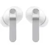 Bild von Samsung Galaxy Buds4 Pro White