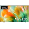 Bild von 85" Mini LED M80H 4K Samsung Vision AI Smart TV (2026), 85 Schwarz