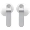 Bild von Samsung Galaxy Buds4 White