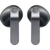 Bild von Samsung Galaxy Buds4 Black